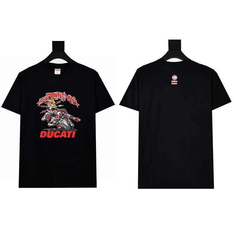 767 Black