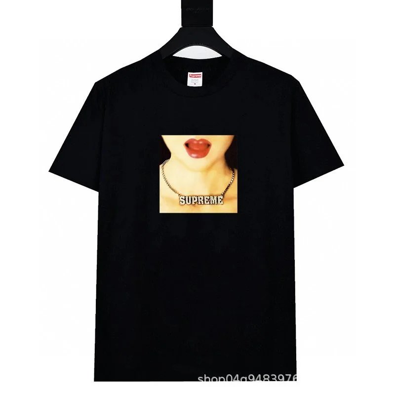 772 Black