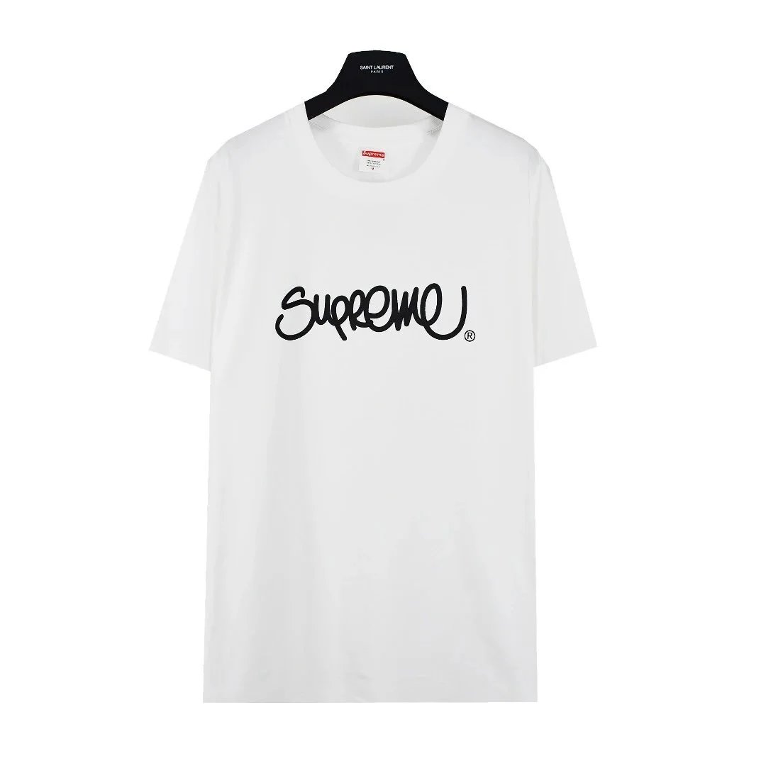 781 white