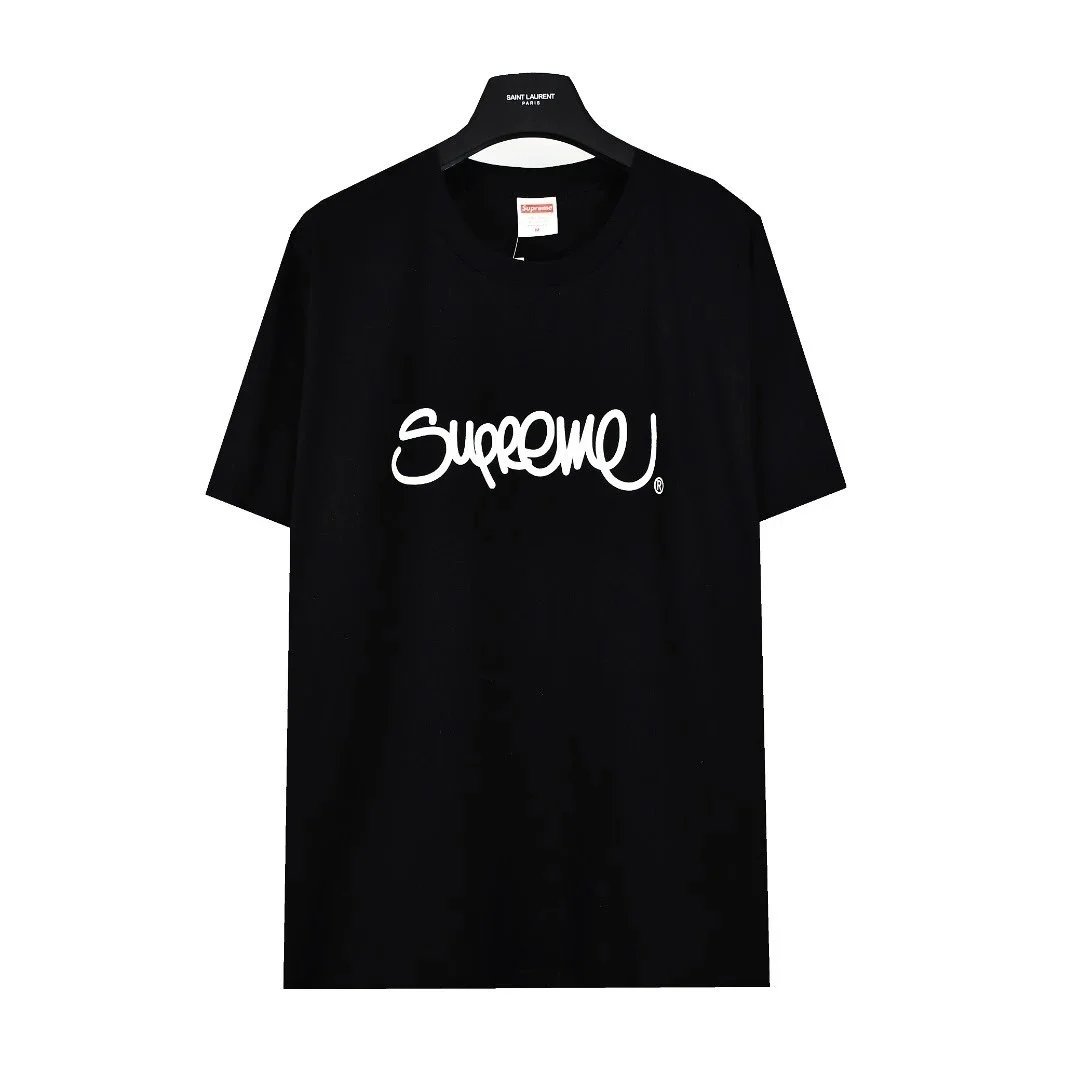 781 black