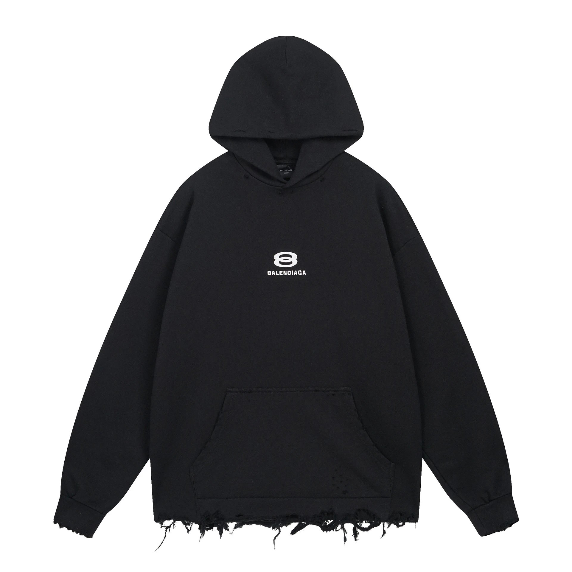 8939 Black