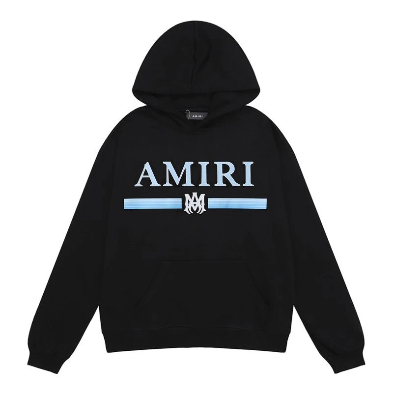 Angel Logo Hoodie photo 6