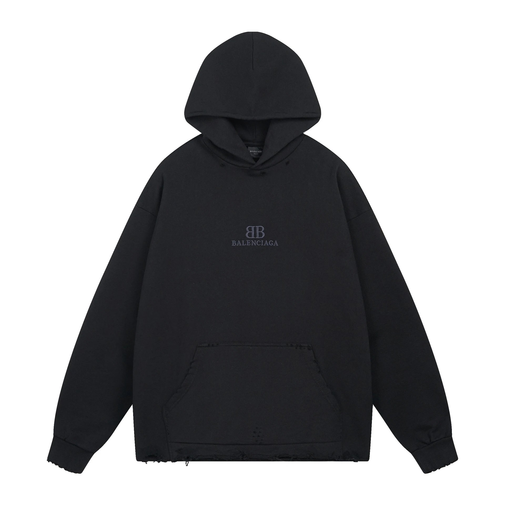 8951 Black