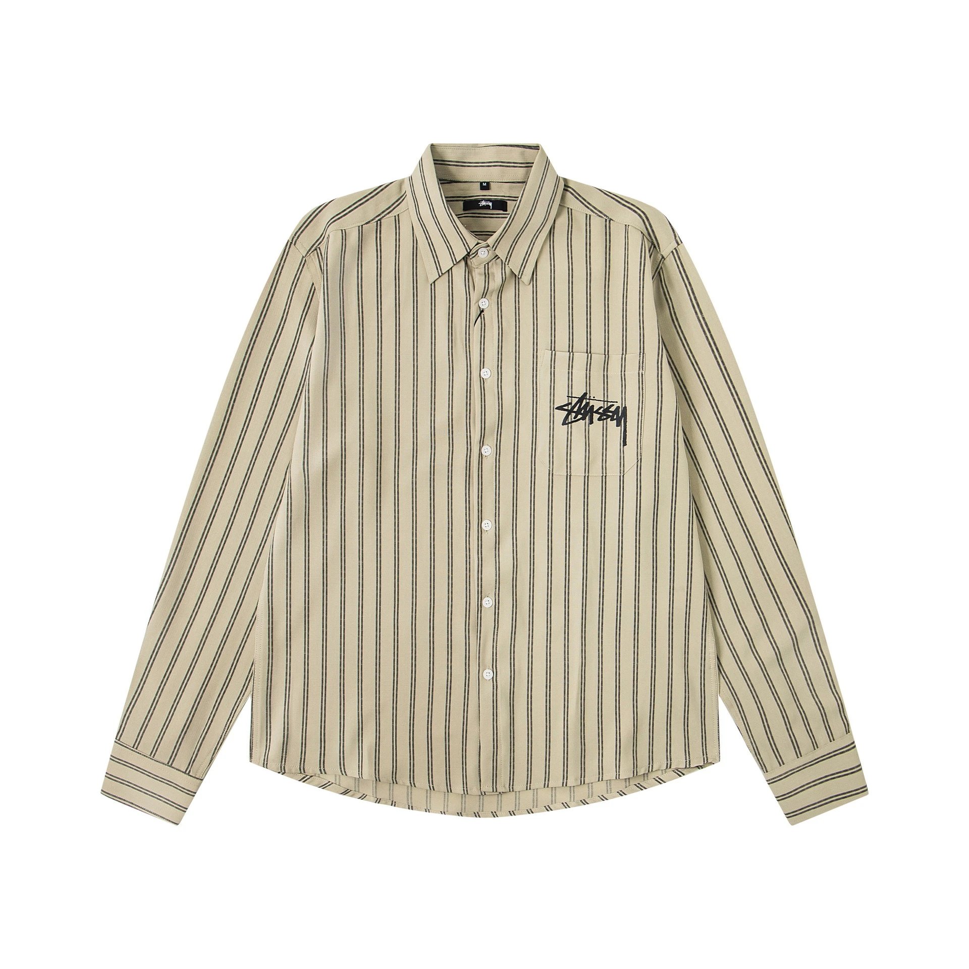 Long-Sleeve Shirt photo 3