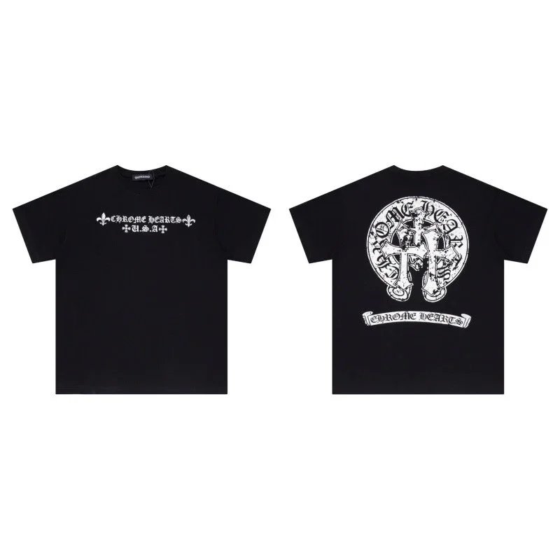 6005 Black