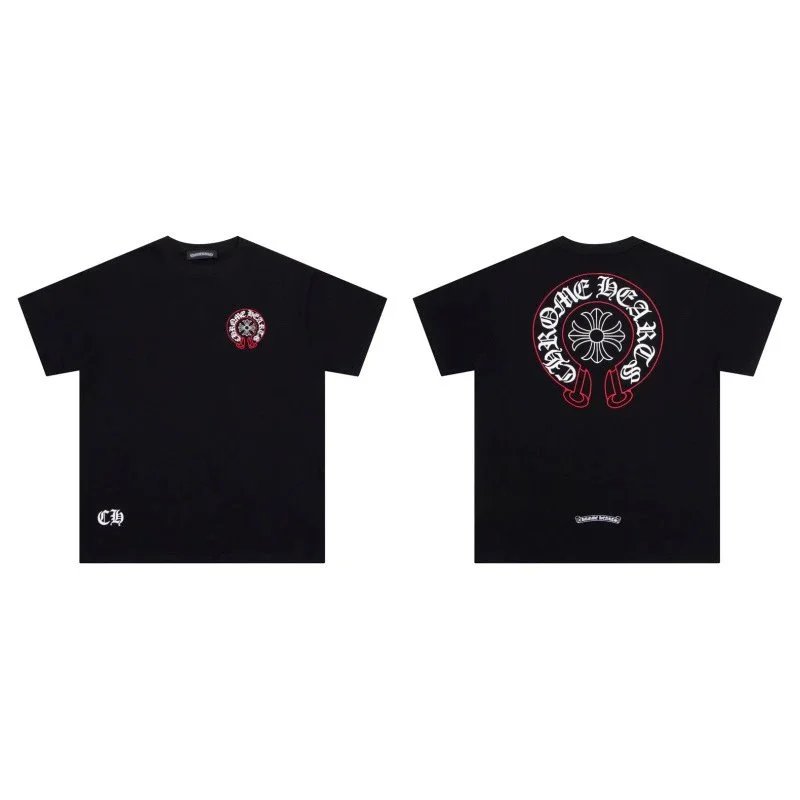 6008 Black