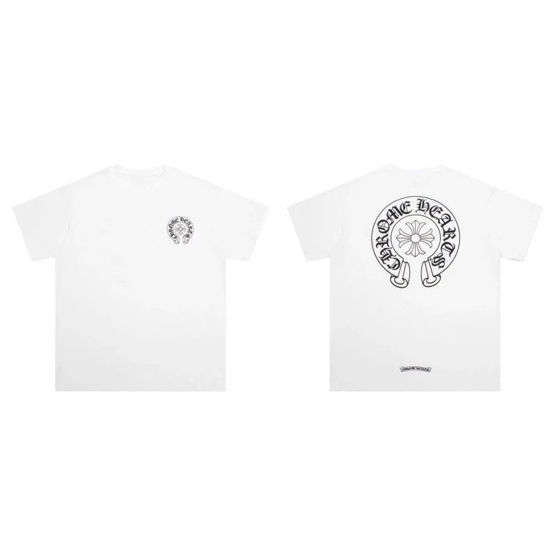 6012 White