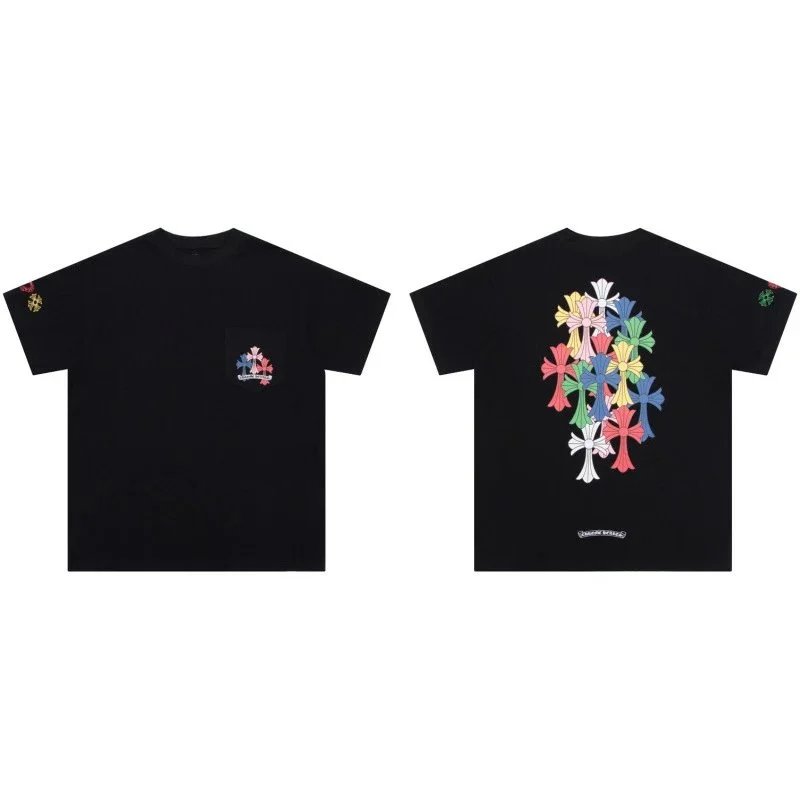 6016 Black