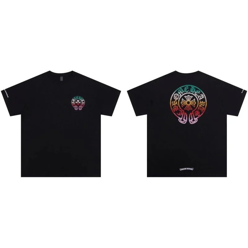 6021 Black
