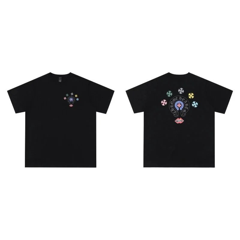 6010 Black