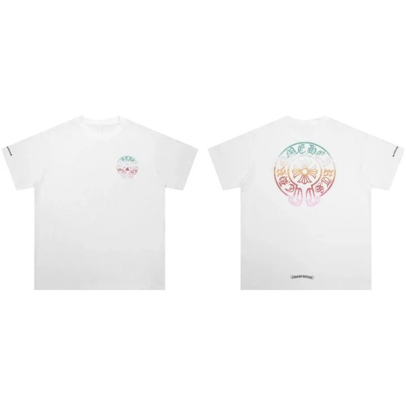 6021 White