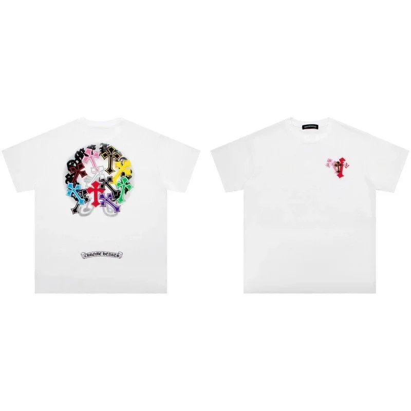 6024 white