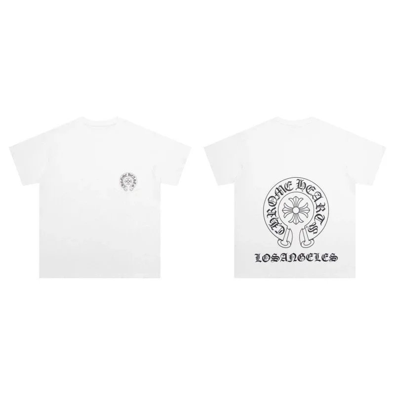 6003 white