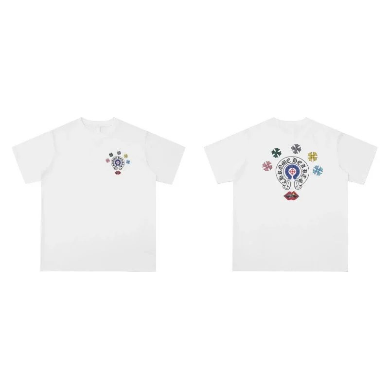 6010 White