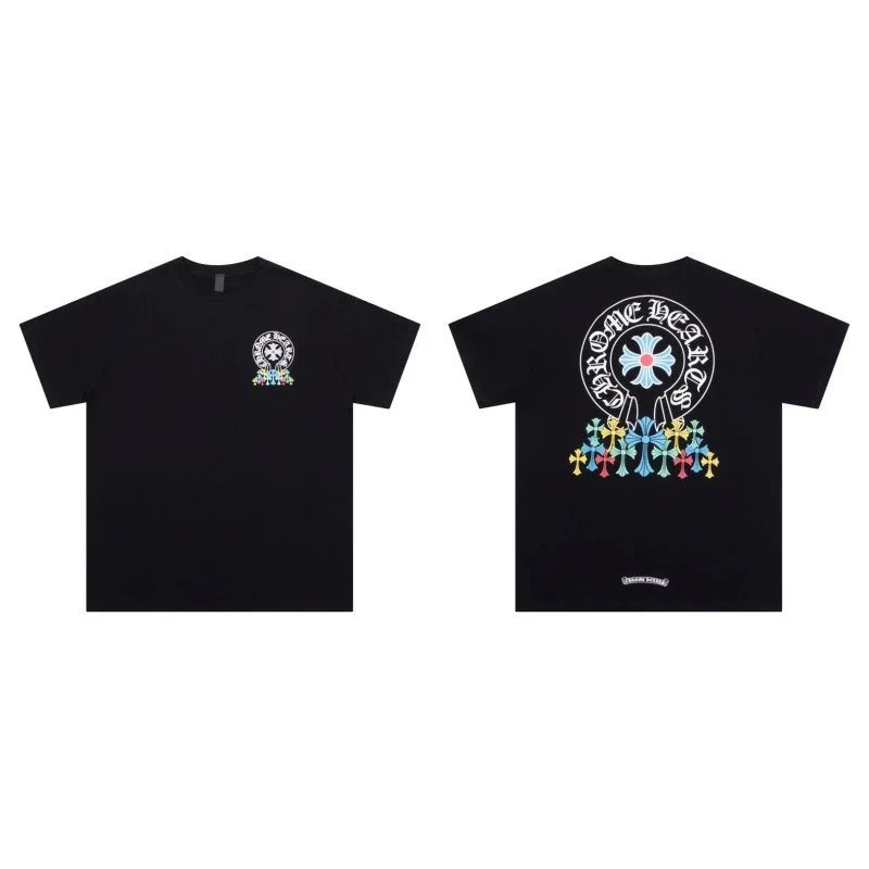 6011 Black