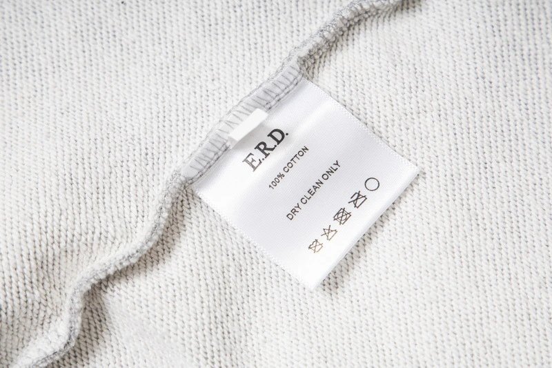 Distressed Graphic Hoodie photo 7