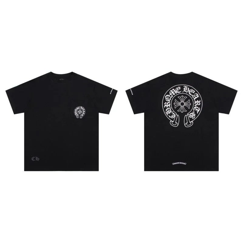6013 Black