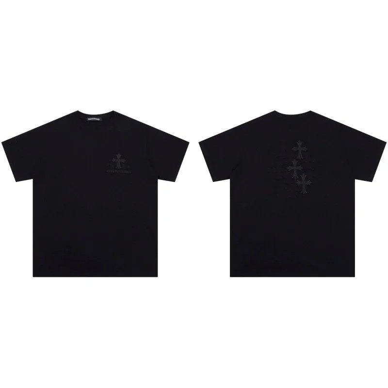 6020 Black
