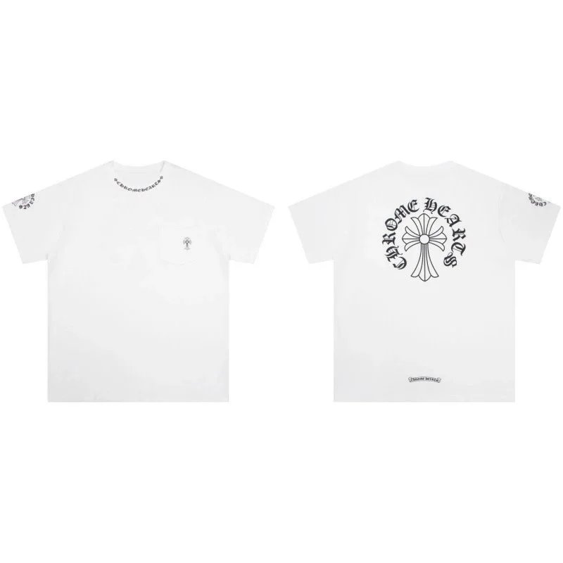 6022 white