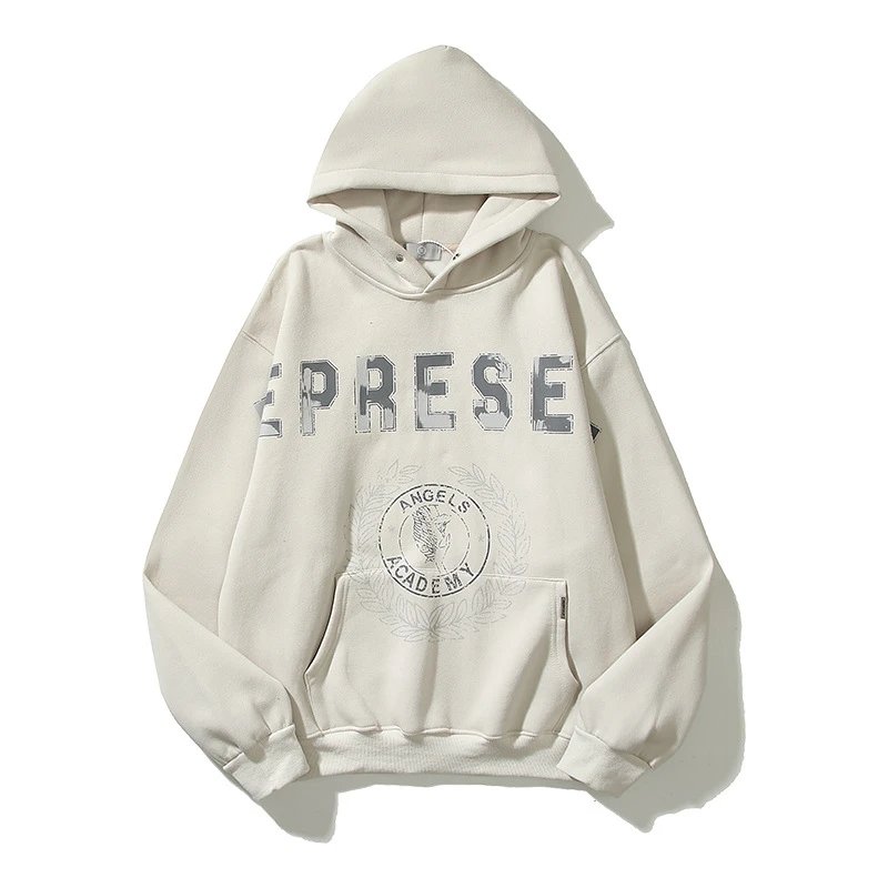2328 Wheat (Fleece-Lined)
