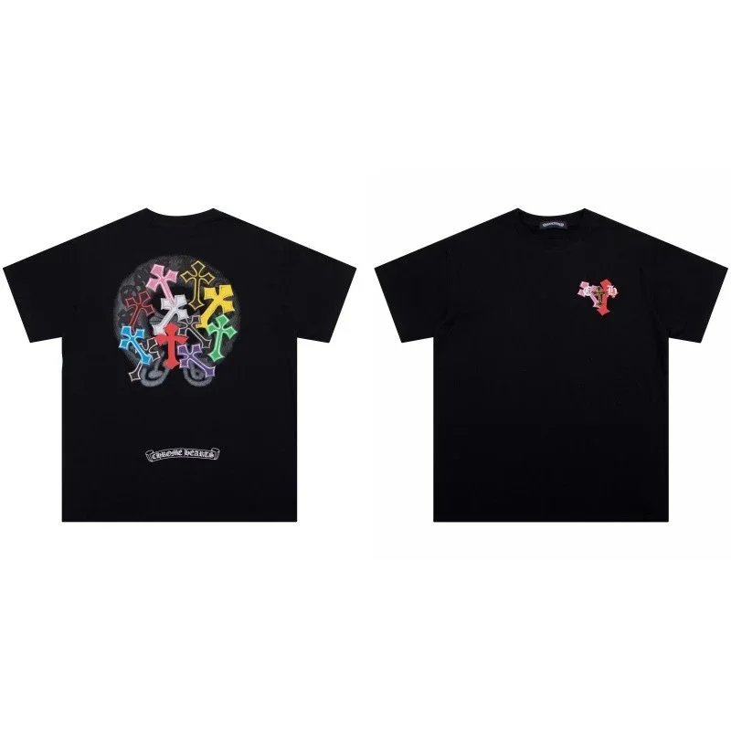 6024 Black