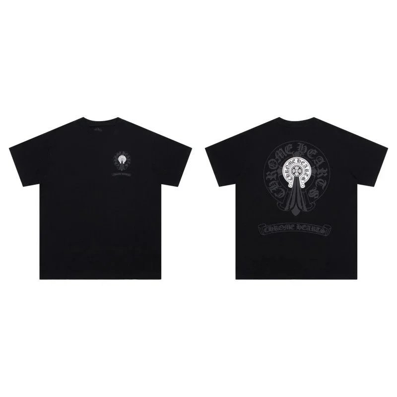 6006 Black