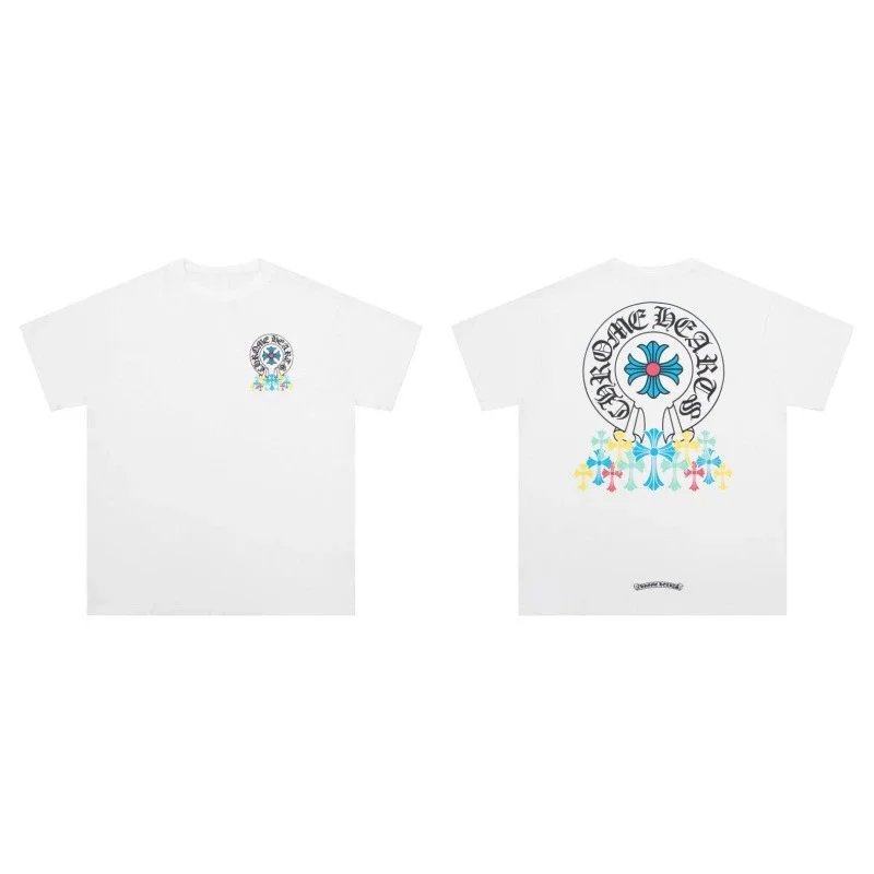 6011 White