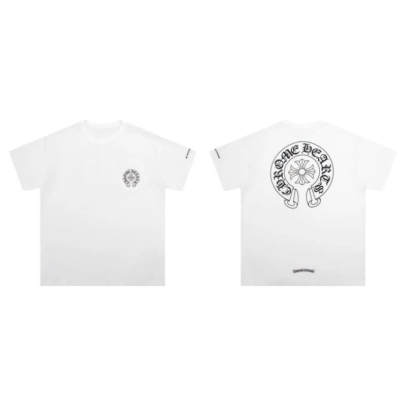 6013 White