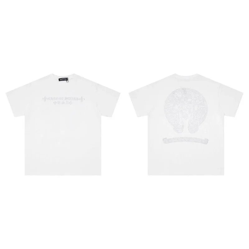 6005 white