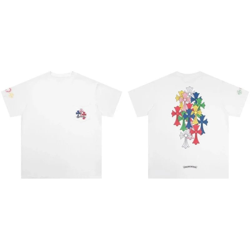 6016 White