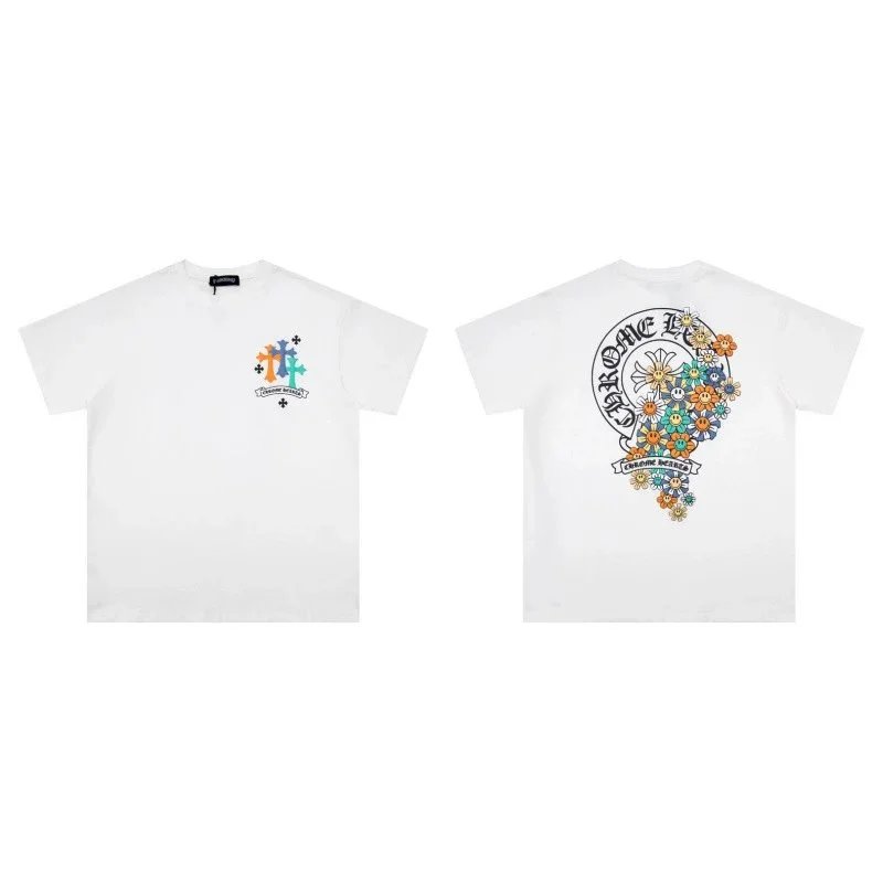 6004 white