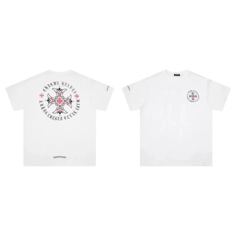 6009 white