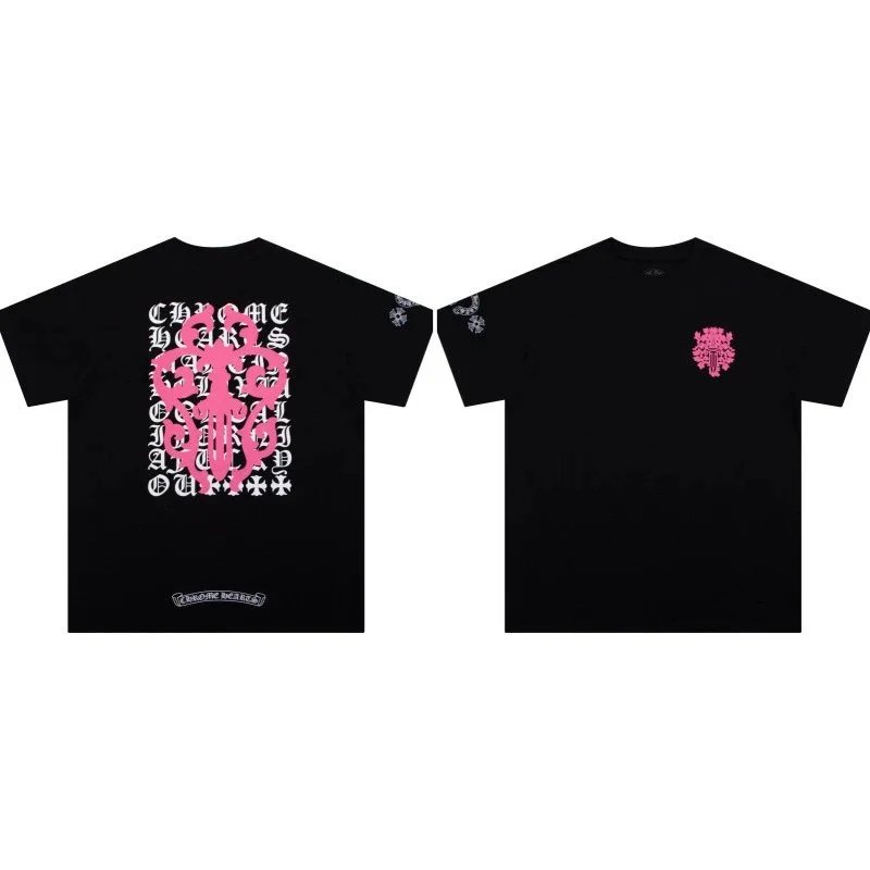 6025 Black