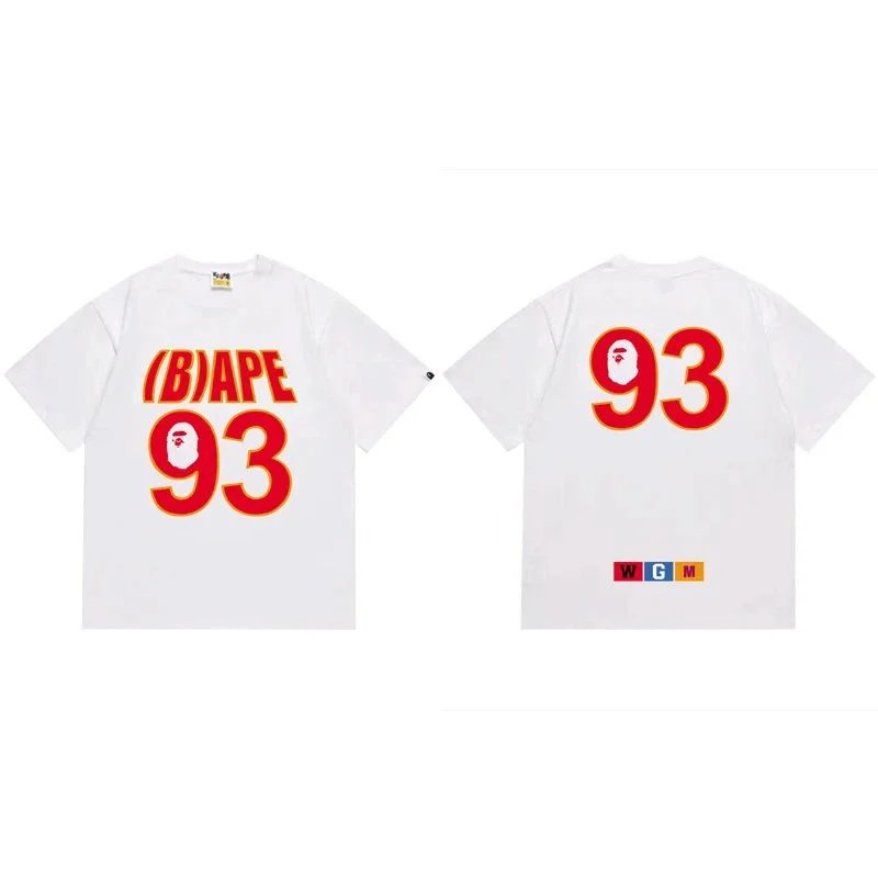 Heavy Weight T-Shirt photo 2