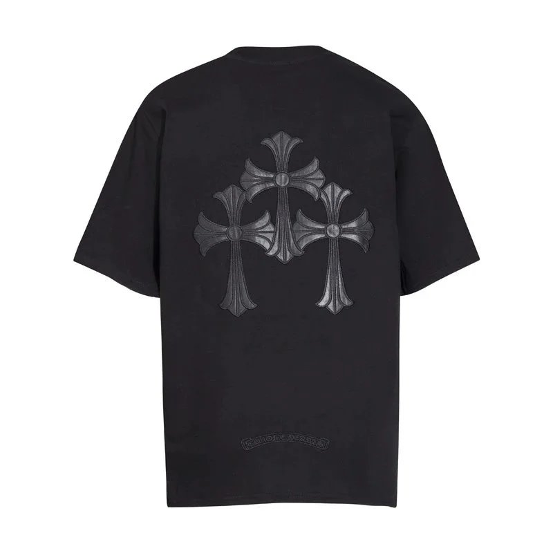 Short Sleeve T-Shirt photo 2