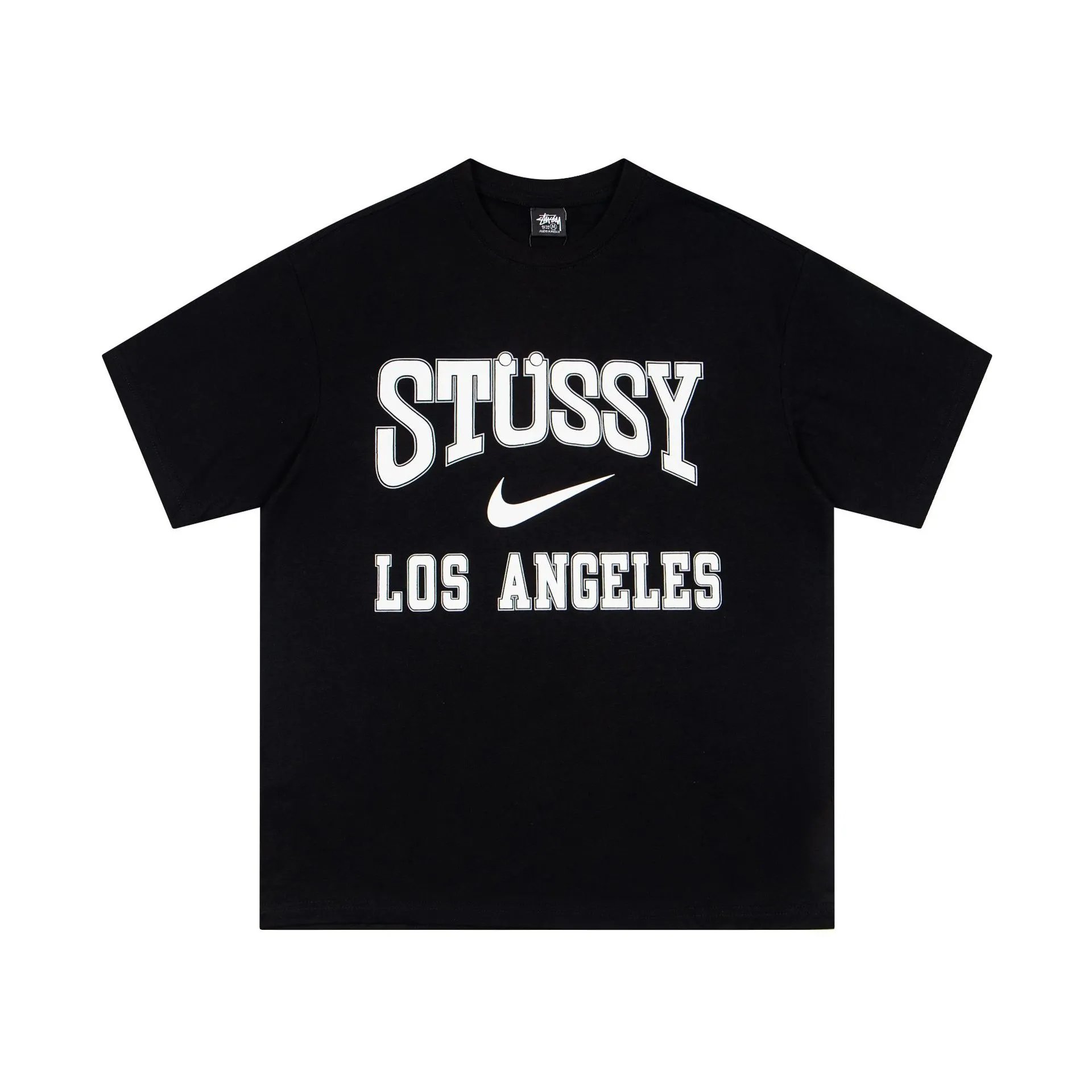 Printed Sports Jersey photo 7