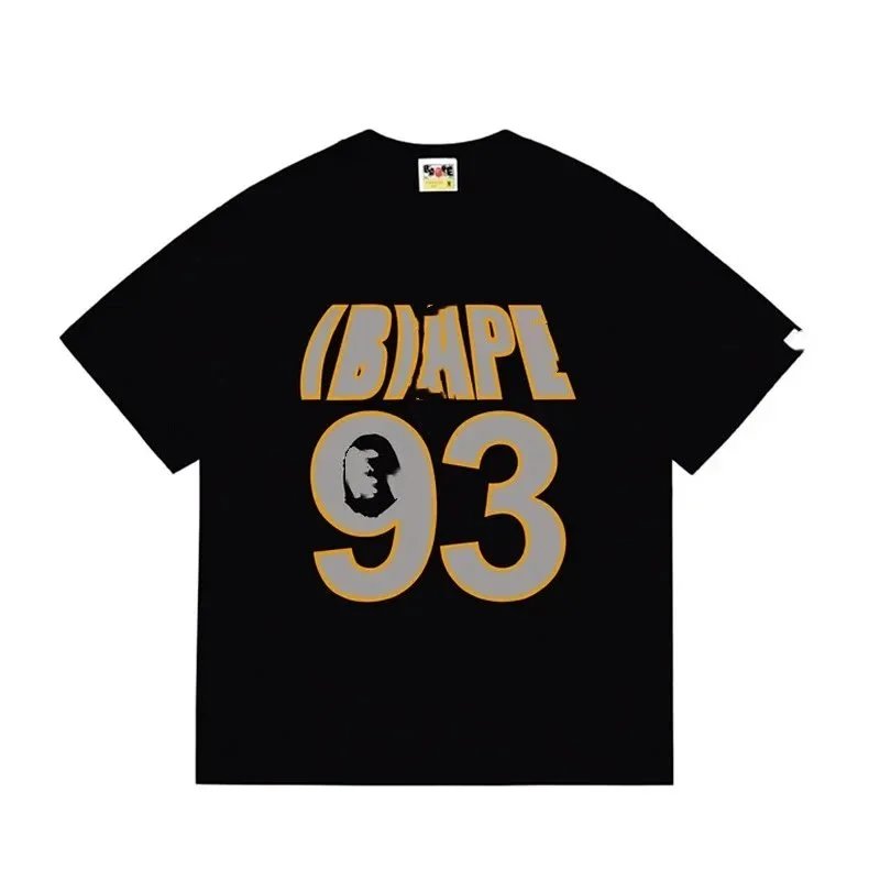 Heavy Weight T-Shirt