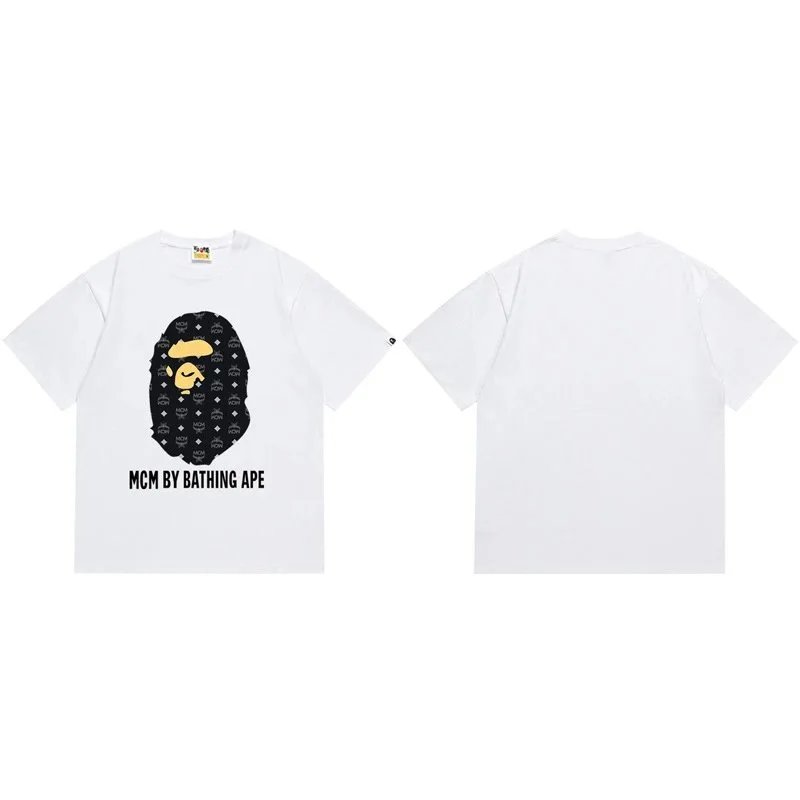 Heavy Weight T-Shirt photo 7