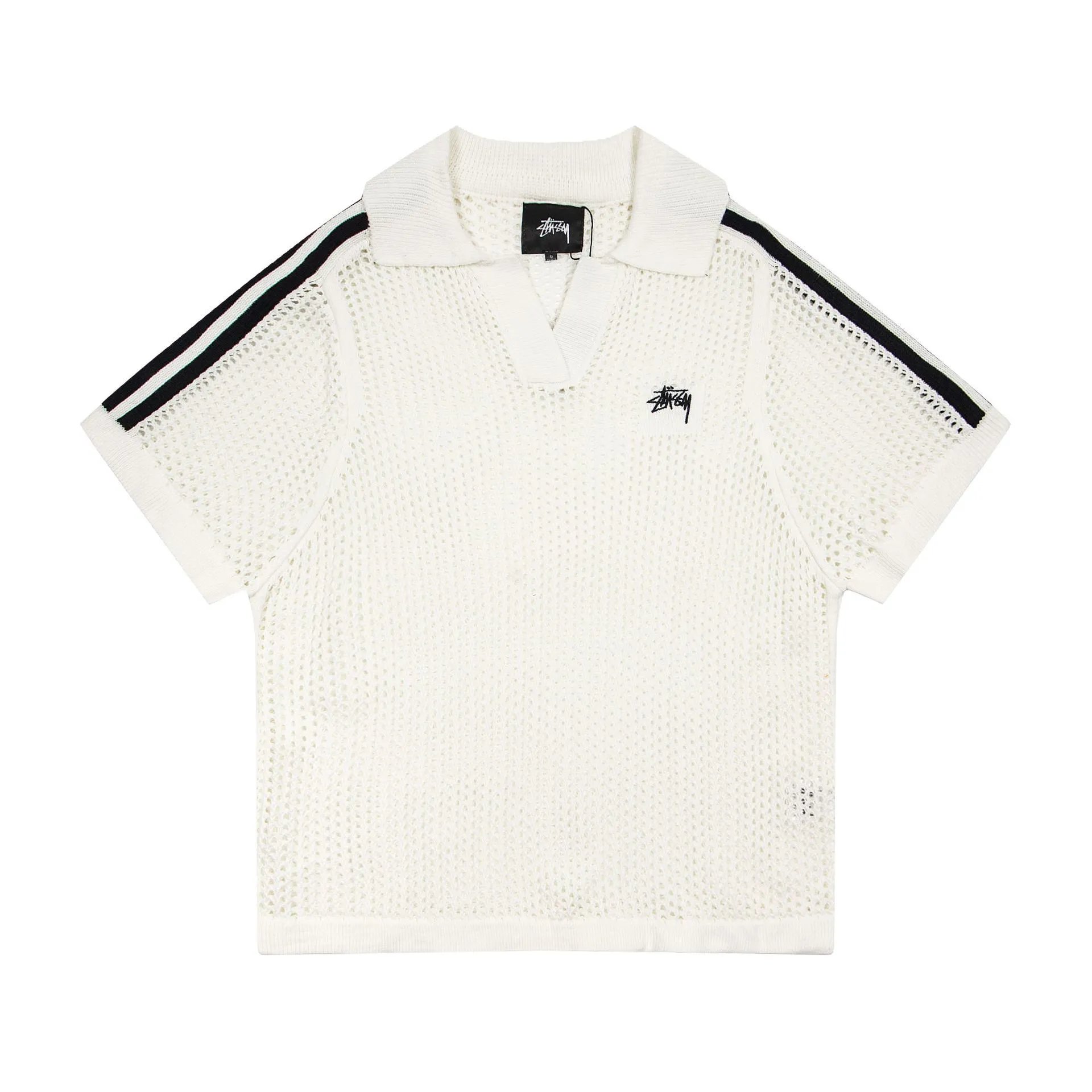 Printed Sports Jersey photo 4
