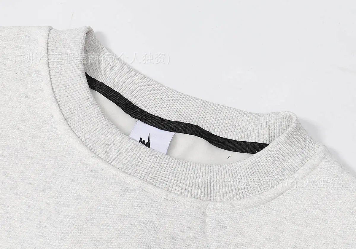Stüssy Circle Logo Bomber Jacket Black - 15