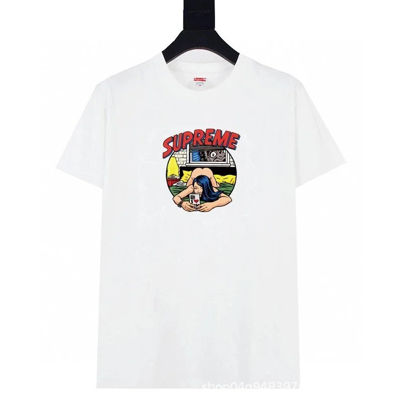 768 white