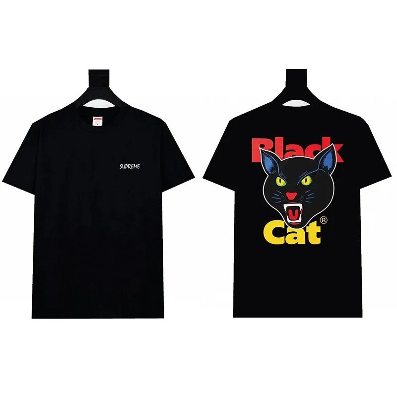 770 Black