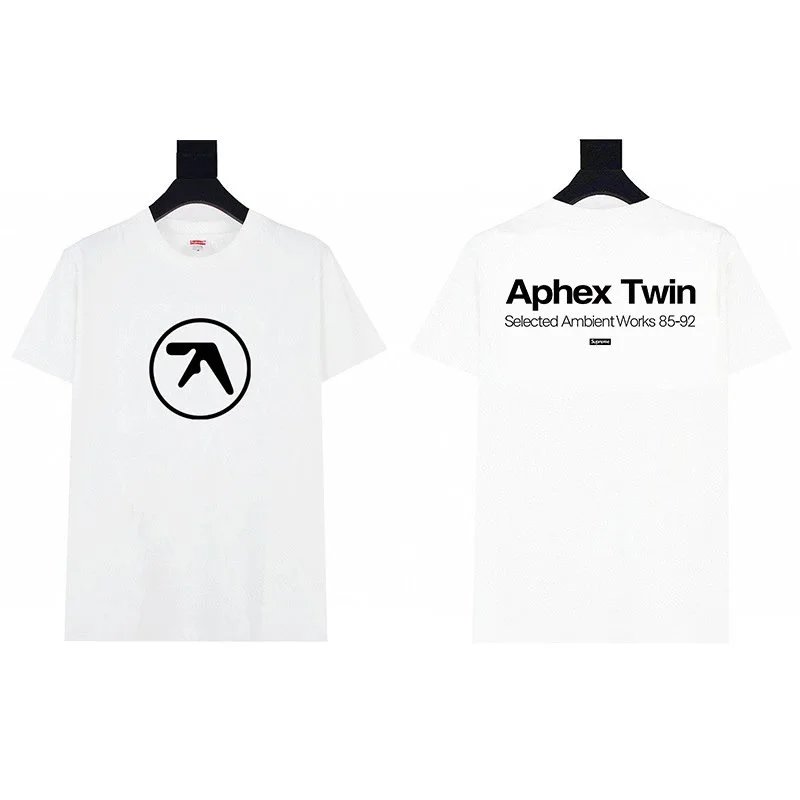 771 white