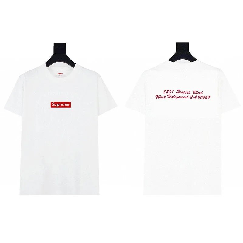 774 white
