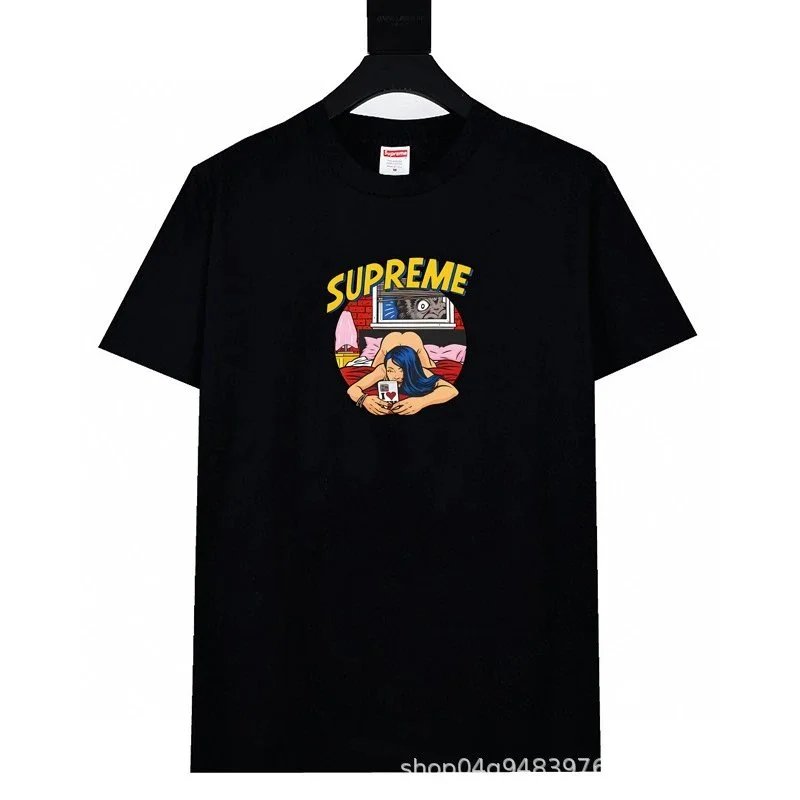 768 black