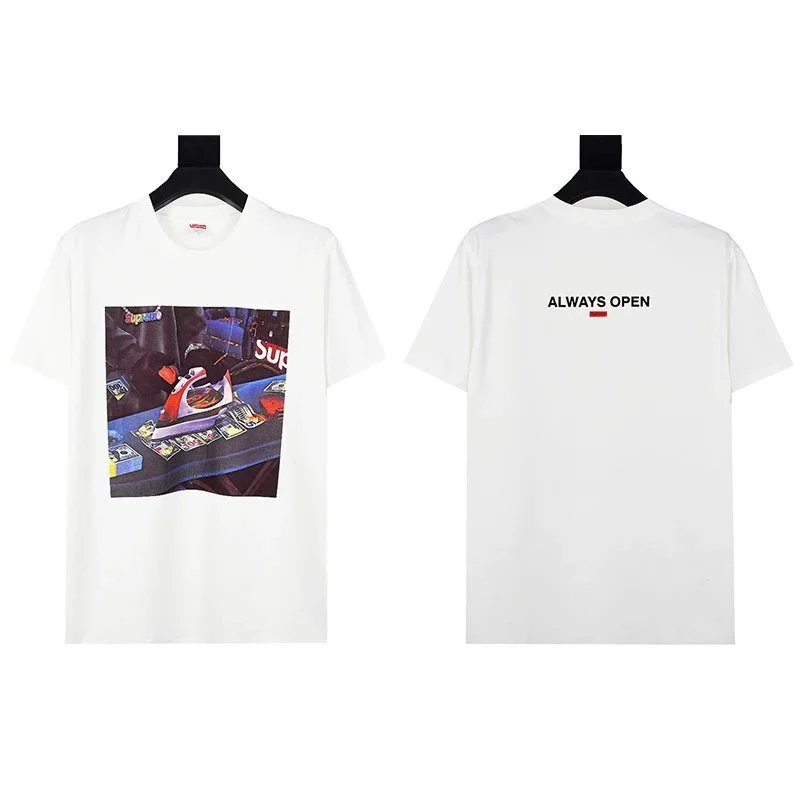 780 white