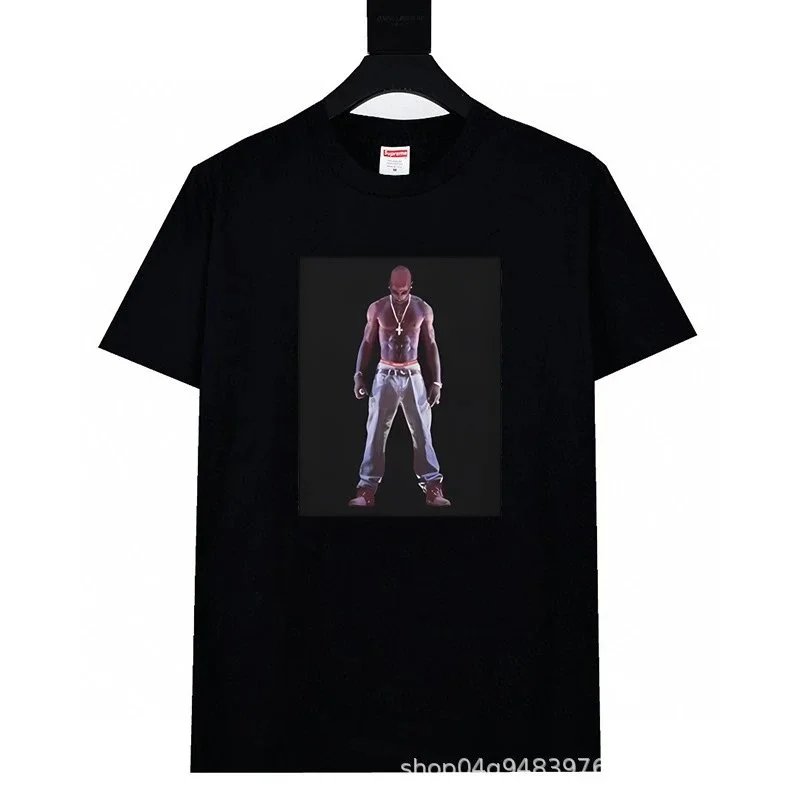 769 black