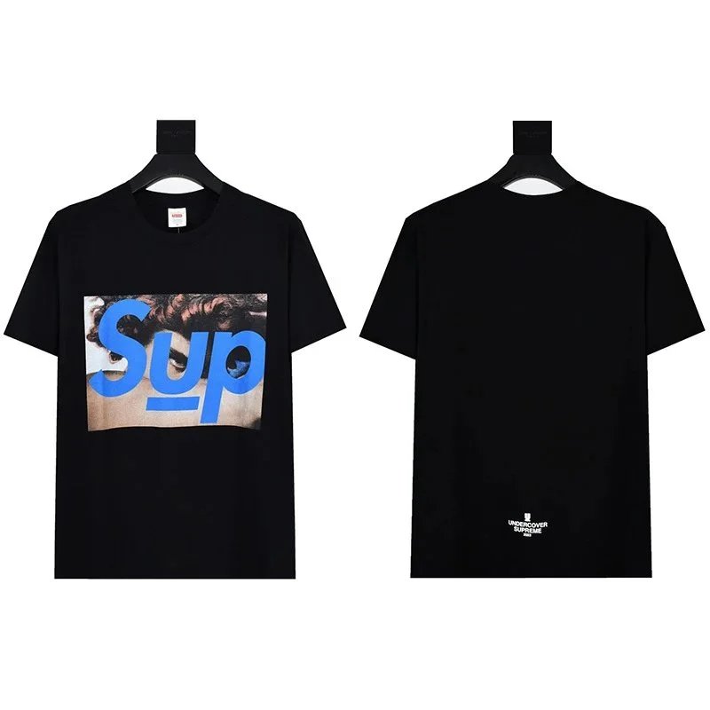 782 Black