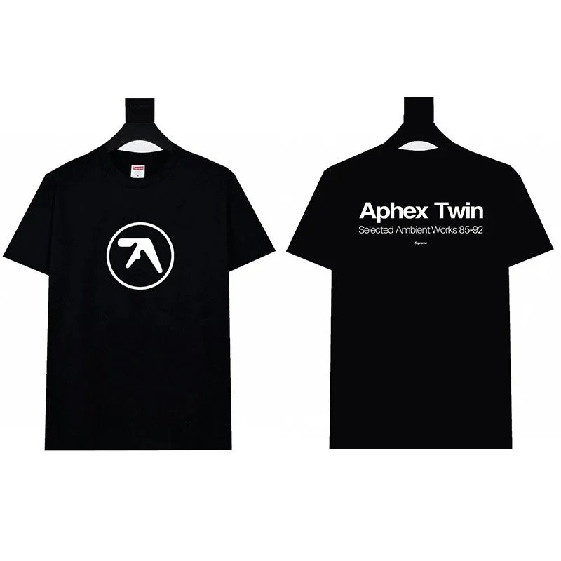 771 Black