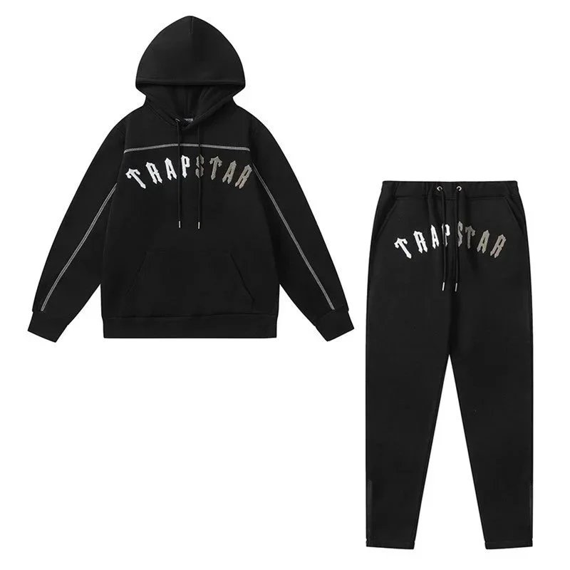 8846 set black